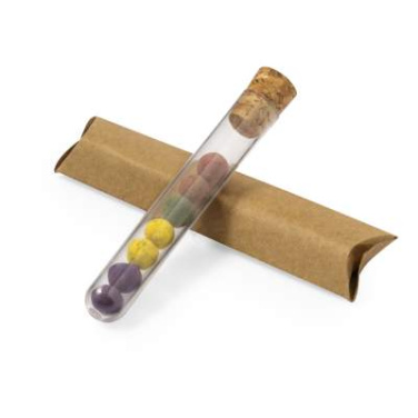 Seemnekommide komplekt Dinaclex – Makito (2)