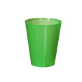 Tass Colorbert 500 ml, Roheline