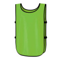 Vest Stegan, Heleroheline