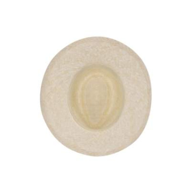 Müts Rusnak, Valge – Makito (4)