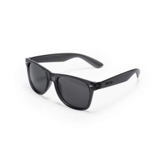 Päikeseprillid Skubic