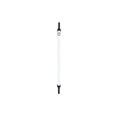 Prillide rihm Redrag, Valge – Makito
