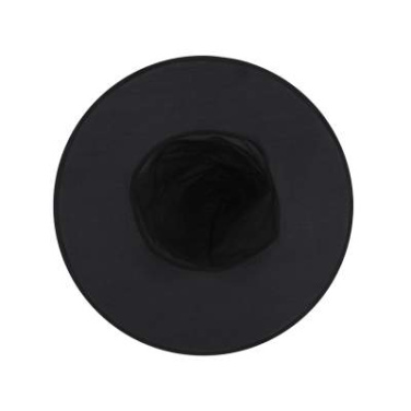 Nõiamüts Bichot, Must – Makito (2)