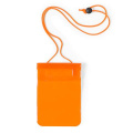 Mitmeotstarbeline kott Arsax, Oranž