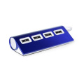 USB-jaotur Weeper, Sinine
