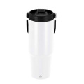 Termokruus Chalmer, Valge