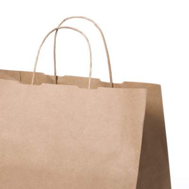 Kott Take Away – Makito (2)
