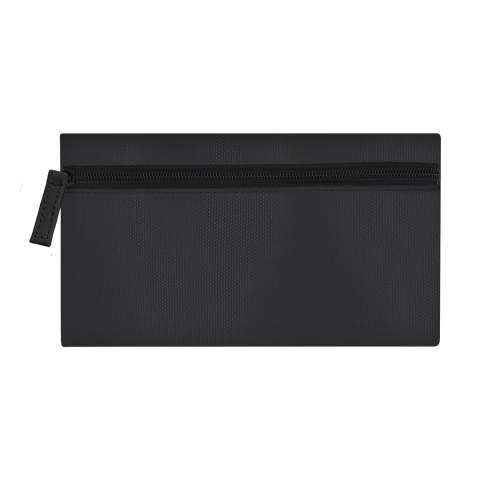 Mitmeotstarbeline kott Banyan, Must – Makito
