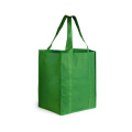 Kott Shop, Roheline