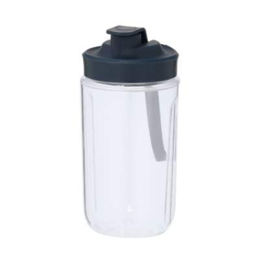 Blender Kalact, Tumesinine – Makito (2)