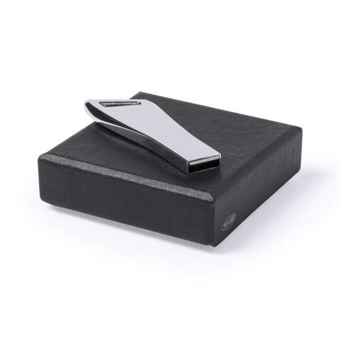 USB-mälupulk Blidek 16GB – Makito (1)