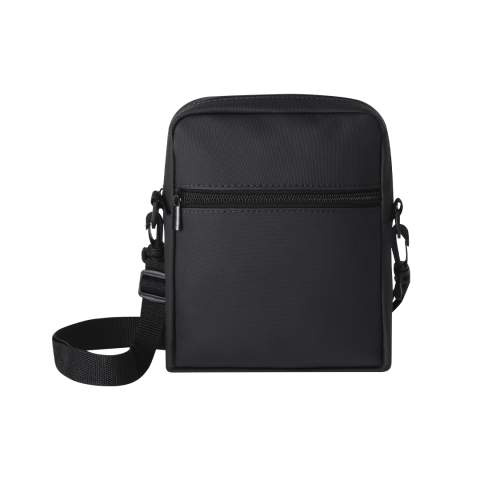 Õlakott Dibbud, Must – Makito