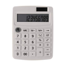 Kalkulaator Arabela