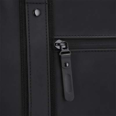 Kott Velor, Must – Makito (3)