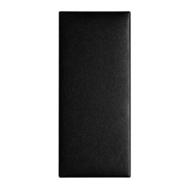 Pastapliiats Sletto, Must – Makito (3)