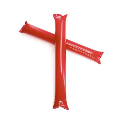 ergutuskepid Stick, Punane – Makito