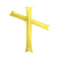 ergutuskepid Stick, Kollane
