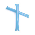 ergutuskepid Stick, Helesinine