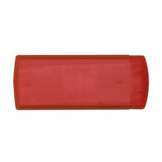 Plaastrite komplekt Kesar