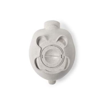 Rahakast Darfil, Naturaalne – Makito (3)