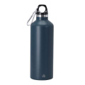Termopudel Angkor, Tumesinine