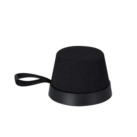 Kõlar Dinarix, Must – Makito (1)