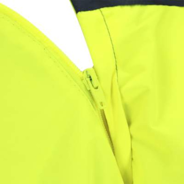 Parka Rauric, Kollane – Makito (4)