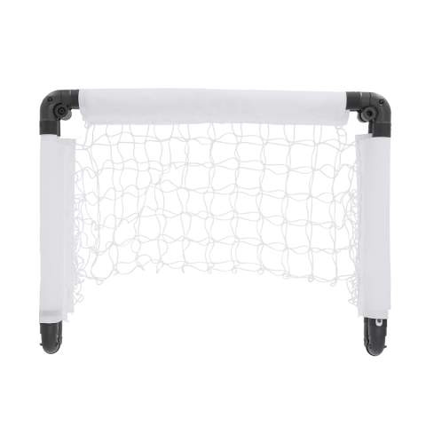 Väravapost Biosan, Valge – Makito (1)