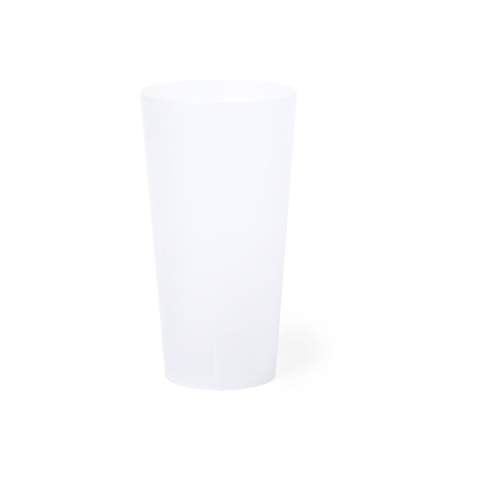 Tass Yonrax 400 ml – Makito
