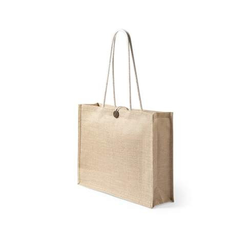 Kott Triex – Makito (1)