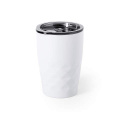 Termokruus Blur, Valge