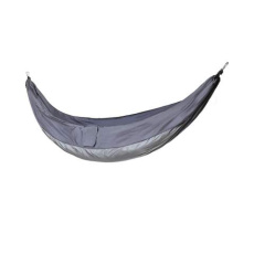 Võrkkiik Camping