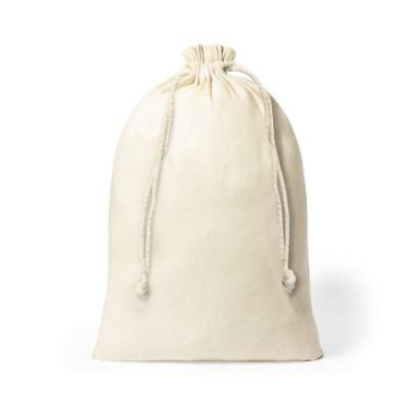 Kott Miley, Naturaalne – Makito (3)