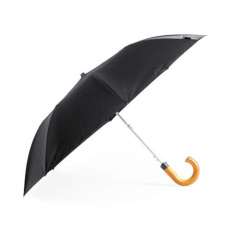 Vihmavari Branit