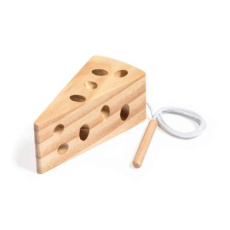 Oskusmäng Milie