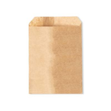 Kott Quimod – Makito (3)