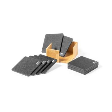 Jooaluste komplekt Sanly – Makito (3)