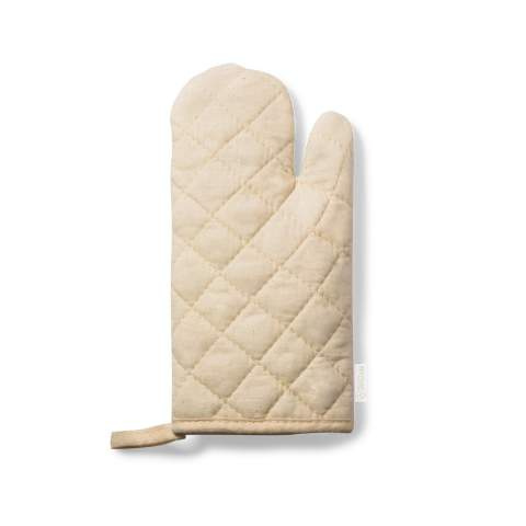 Köögikinnas Cafar, Naturaalne – Makito