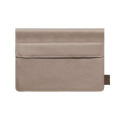 Sülearvutikott Kroll, Pruun