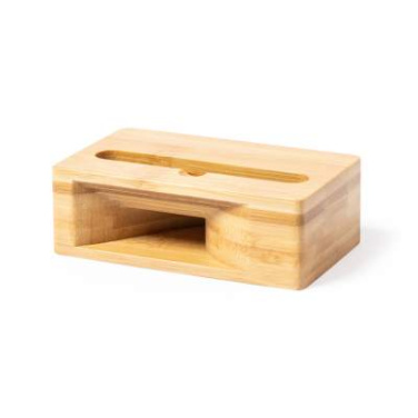 Helivõimendi Suijin – Makito (2)