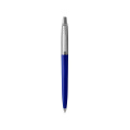 Pastapliiats Jotter Original, Sinine