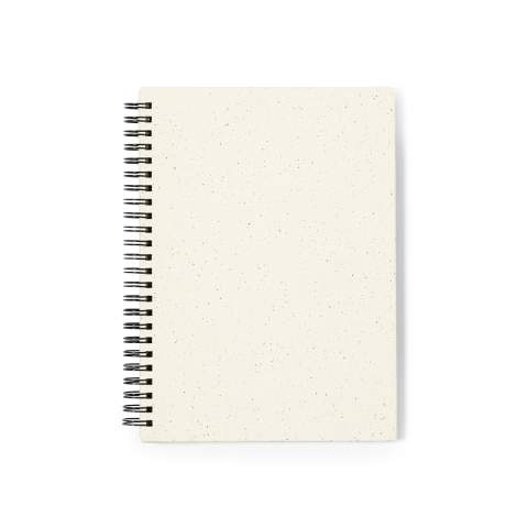 Märkmik Hantiz – Makito (1)