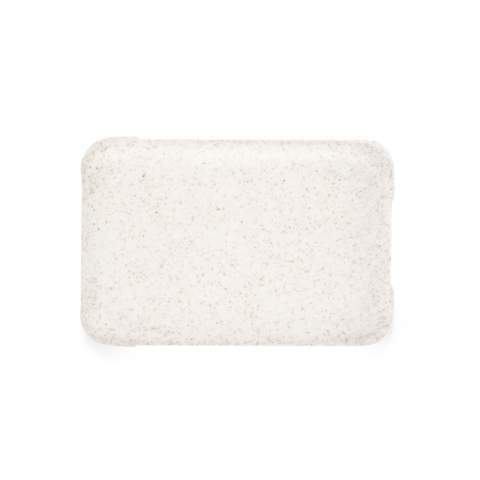Laadimiskaabli komplekt Lee, Naturaalne – Makito (1)