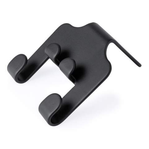 Hoidja Dazler, Must – Makito (1)