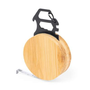 Mitmeotstarbeline mõõdulint Denwa 1m – Makito (3)