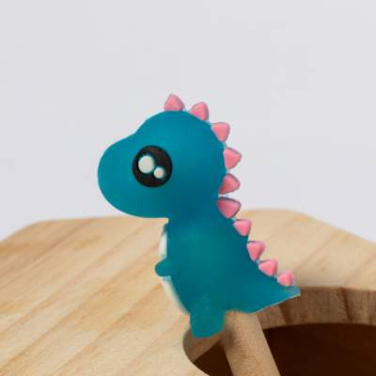 Lemmikloomade mäng Kesel – Makito (4)