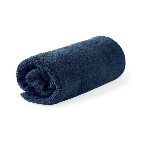 Rätik Koleva, Tumesinine – Makito