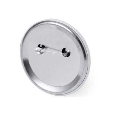 Pin Varek, Valge – Makito (3)