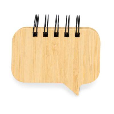 Märkmepaberid Mabur – Makito (3)
