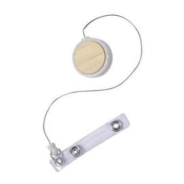 ID-kaardi omanik Alikra, Naturaalne – Makito (4)